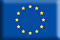 European Union flag