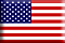 US flag